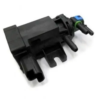 98 018 876 80 Citroen, Peugeot, Groupe PSA 9801887680