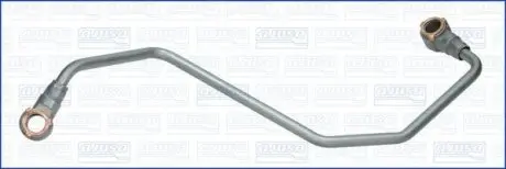 98 068 794 80 Citroen, Peugeot, Groupe PSA 9806879480