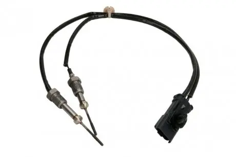 Лямбда зонд Citroen, Peugeot, Groupe PSA 98 075 627 80
