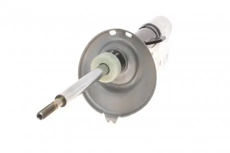 98 076 319 80 Citroen, Peugeot, Groupe PSA 9807631980