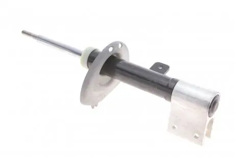 98 076 320 80 Citroen, Peugeot, Groupe PSA 9807632080