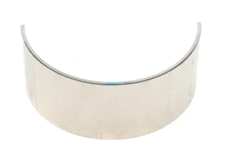 98 080 343 80 Citroen, Peugeot, Groupe PSA 9808034380