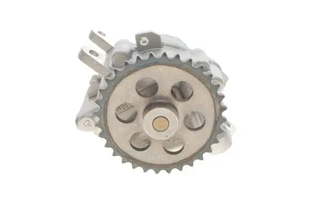 98 086 341 80 Citroen, Peugeot, Groupe PSA 9808634180