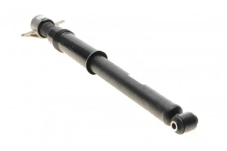 98 115 210 80 Citroen, Peugeot, Groupe PSA 9811521080