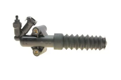 Циліндр зчеплення головний Citroen, Peugeot, Groupe PSA 9812902980