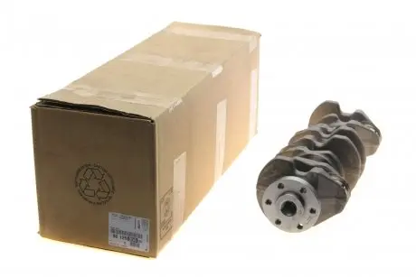 98 129 056 80 Citroen, Peugeot, Groupe PSA 9812905680