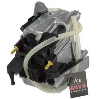 98 138 022 80 Citroen, Peugeot, Groupe PSA 9813802280