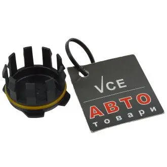 Заглушка Кулачковий валу Citroen, Peugeot, Groupe PSA 9814450680