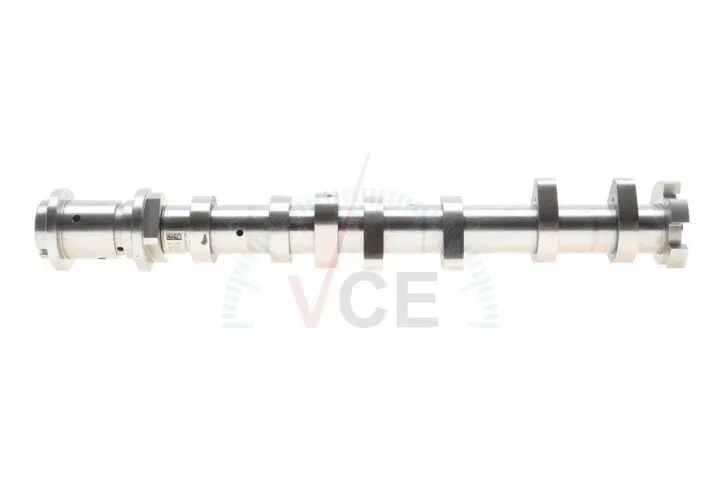 Автозапчасть Citroen, Peugeot, Groupe PSA 98 147 460 80 (фото 1)