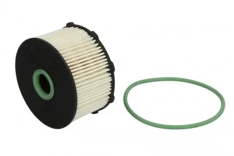 Фильтр топливный Citroen, Peugeot, Groupe PSA 9820226380