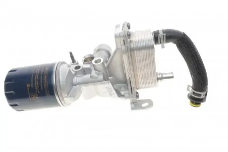 98 260 746 80 Citroen, Peugeot, Groupe PSA 9826074680