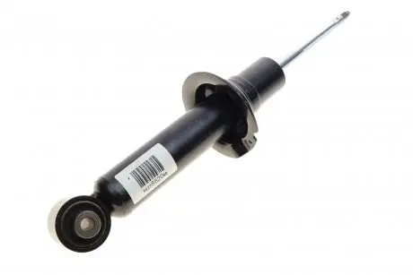 98 278 820 80 Citroen, Peugeot, Groupe PSA 9827882080