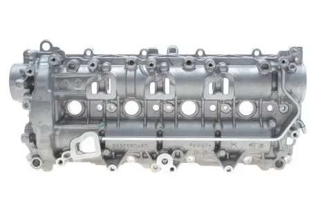 98 305 804 80 Citroen, Peugeot, Groupe PSA 9830580480