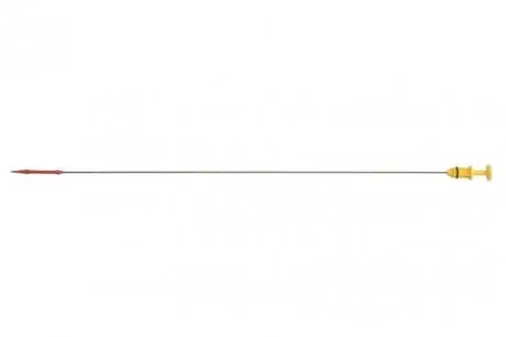 Щуп оливи Citroen, Peugeot, Groupe PSA 98 307 794 80