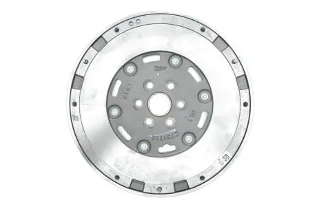 Citroen, Peugeot, Groupe PSA 9846799580