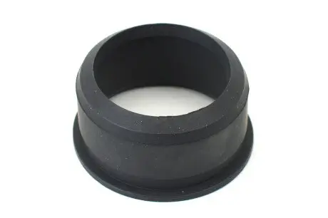 V7 584 246 80 Citroen, Peugeot, Groupe PSA V758424680