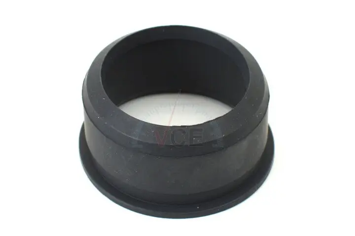 V7 584 246 80 Citroen, Peugeot, Groupe PSA V758424680 (фото 1)