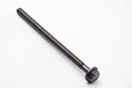 0204.A9 Citroen, Peugeot, Groupe PSA 0204A9