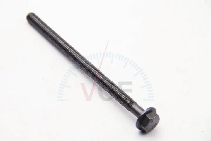 0204.A9 Citroen, Peugeot, Groupe PSA 0204A9 (фото 1)