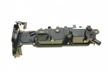 0248 S0 Citroen, Peugeot, Groupe PSA 0248S0