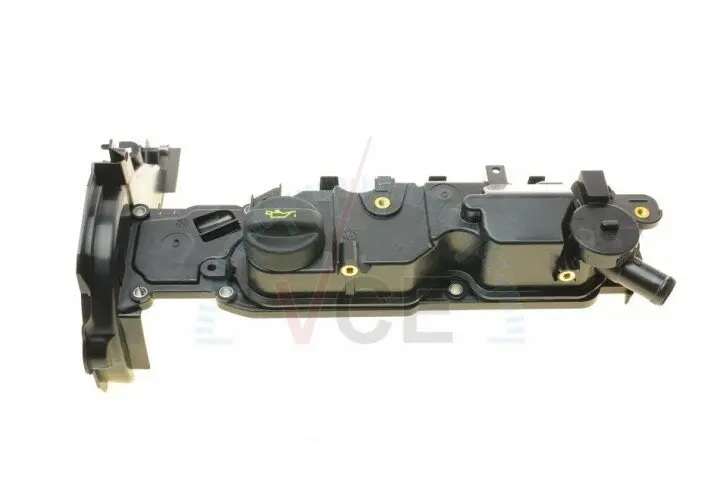 0248 S0 Citroen, Peugeot, Groupe PSA 0248S0 (фото 1)