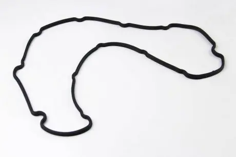 0249.E9 Citroen, Peugeot, Groupe PSA 0249E9