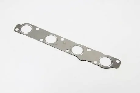 0349.L5 Citroen, Peugeot, Groupe PSA 0349L5