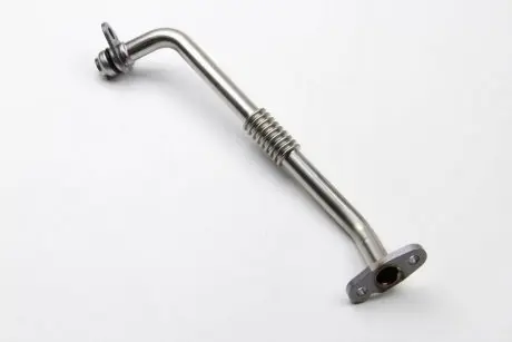 0379.55 Citroen, Peugeot, Groupe PSA 037955