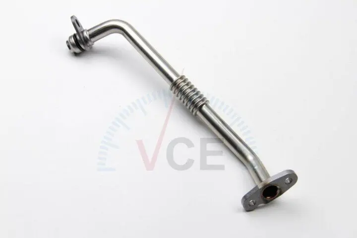 Фото 1 - 0379.55 Citroen, Peugeot, Groupe PSA 037955 0379.55 Citroen, Peugeot, Groupe PSA 037955 (фото 1)