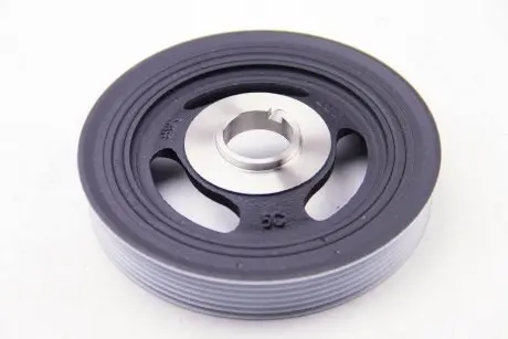 0515 T3 Citroen, Peugeot, Groupe PSA 0515T3