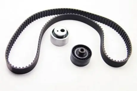 Citroen, Peugeot, Groupe PSA 0831.R7