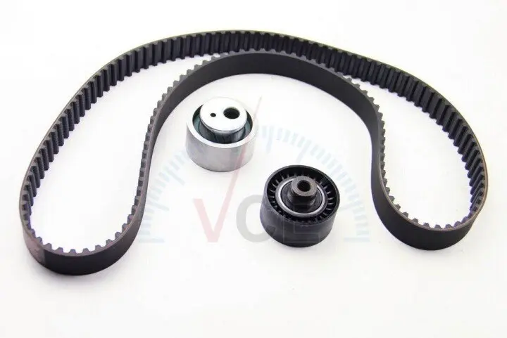 Citroen, Peugeot, Groupe PSA 0831.R7 (фото 1)