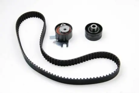 Комплект ГРМ Citroen, Peugeot, Groupe PSA 0831.T5