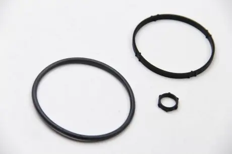 Масляный фильтр Citroen, Peugeot, Groupe PSA 1103.L8