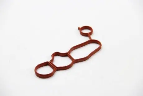 1104 38 Citroen, Peugeot, Groupe PSA 110438