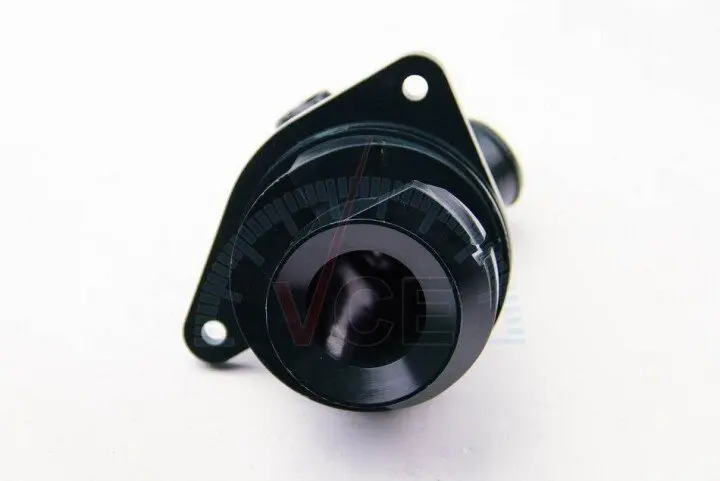 Фланець охолоджуючої рідини Citroen, Peugeot, Groupe PSA 1201.C2 (фото 1)