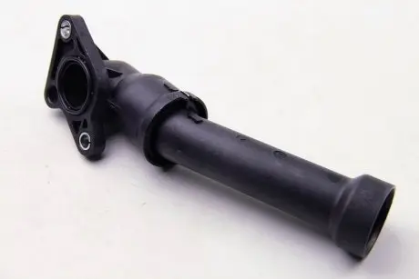 1341 H8 Citroen, Peugeot, Groupe PSA 1341H8