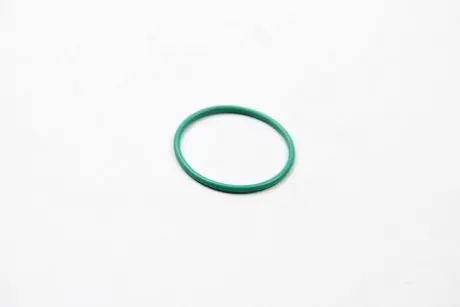 1440 81 Citroen, Peugeot, Groupe PSA 144081