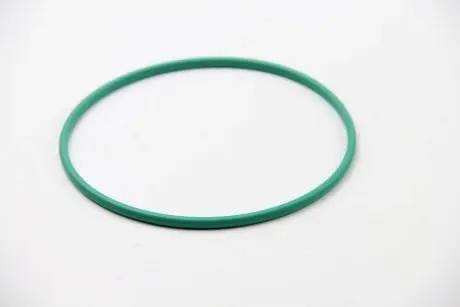 1531 24 Citroen, Peugeot, Groupe PSA 153124