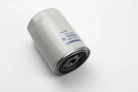 Масляный фильтр Citroen, Peugeot, Groupe PSA 1606267480