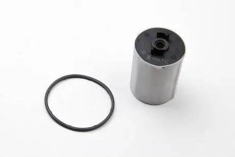 Топливный фильтр Citroen, Peugeot, Groupe PSA 1606267680