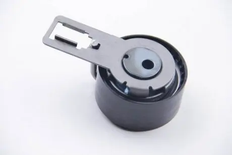 16 069 489 80 Citroen, Peugeot, Groupe PSA 1606948980