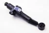 Главный цилиндр сцепления Citroen, Peugeot, Groupe PSA 1607332180 (фото 1)