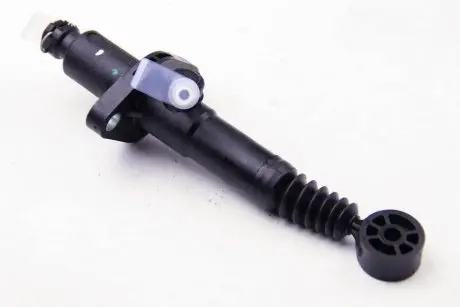 Главный цилиндр сцепления Citroen, Peugeot, Groupe PSA 1607332180