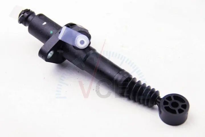 Главный цилиндр сцепления Citroen, Peugeot, Groupe PSA 1607332180 (фото 1)