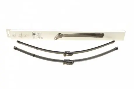 16 082 421 80 Citroen, Peugeot, Groupe PSA 1608242180