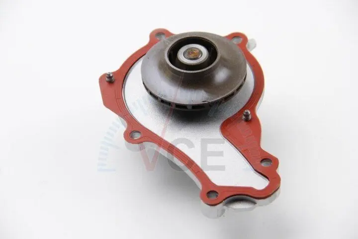 16 094 173 80 Citroen, Peugeot, Groupe PSA 1609417380 (фото 1)