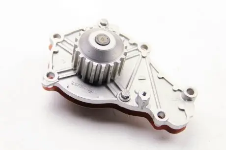 8413308000 НАСОС СИСТЕМИ ОХОЛОДЖ. Citroen, Peugeot, Groupe PSA 1609417680