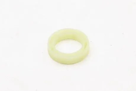 Форсунки топливные Citroen, Peugeot, Groupe PSA 1609848080