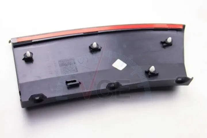 16 104 617 80 Citroen, Peugeot, Groupe PSA 1610461780 (фото 1)